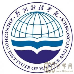 2021֣ݲƾѧԺƻ