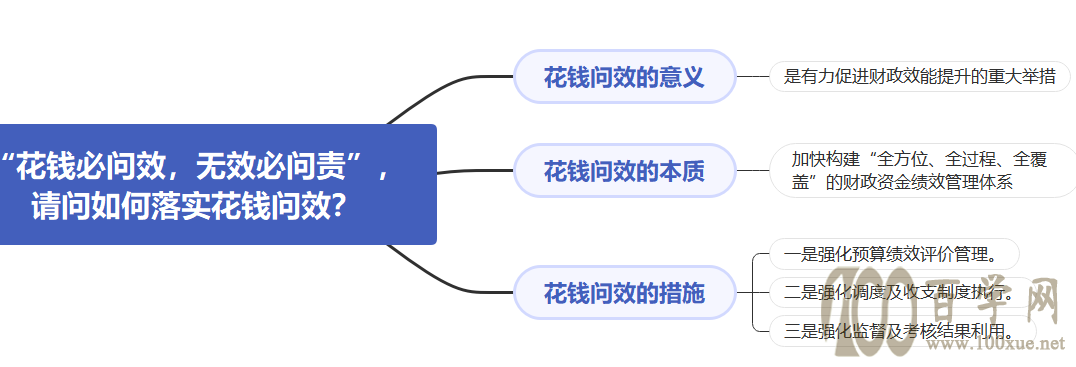 Ǯ.png