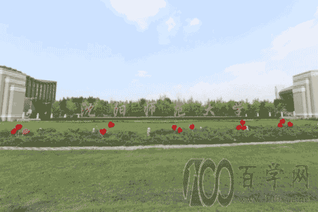 2021ʦѧѧѧһǮ