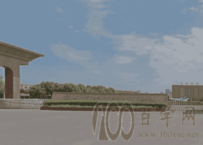 2021֣ݺչҵѧԺѧѧһǮ