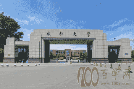 2021ɶѧѧѧһǮ