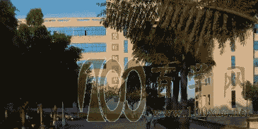 2021ʦѧԺƻ-רҵǶ