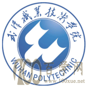 2021人ְҵѧԺѧѧѶǮһ-רҵշѱ׼