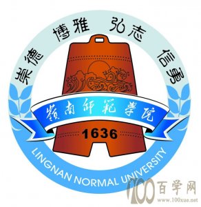 2021ʦѧԺѧѧһǮ