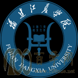 2021ѧԺѧѧѶǮһ-רҵշѱ׼