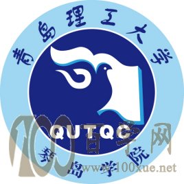 2021ൺѧԺѧѧѶǮһ-רҵշѱ׼