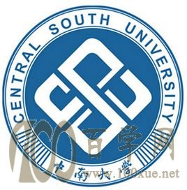 2021ϴѧѧѧѶǮһ-רҵշѱ׼