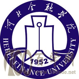 2021河北金融学院中外合作办学学费多少钱一年-各专业收费标准