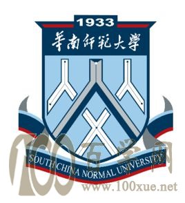 2021ʦѧѧѧѶǮһ-רҵշѱ׼
