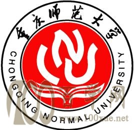 2021重庆师范大学中外合作办学学费多少钱一年-各专业收费标准