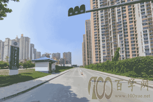 2021ӱũҵѧѧѧѶǮһ-רҵշѱ׼