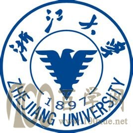 2021㽭ѧѧѧѶǮһ-רҵշѱ׼