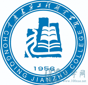 2021콨ְҵѧԺѧѧһǮ