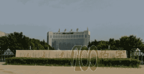2021ѧѧѧһǮ