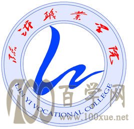 2021ְҵѧԺѧѧѶǮһ-רҵշѱ׼