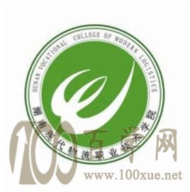2021ְִҵѧԺѧѧѶǮһ-רҵշѱ׼
