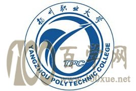 2021ְҵѧѧѧѶǮһ-רҵշѱ׼