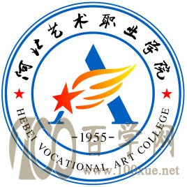 2021河北艺术职业学院中外合作办学学费多少钱一年-各专业收费标准