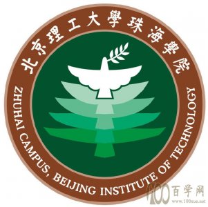 2021ѧ麣ѧԺѧѧһǮ