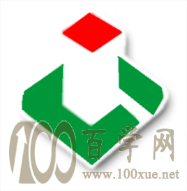 2021ְҵѧԺѧѧѶǮһ-רҵշѱ׼