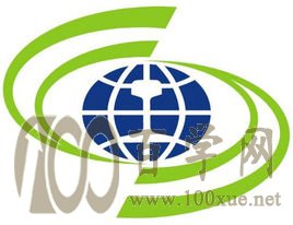 2021·ְҵѧԺѧѧѶǮһ-רҵշѱ׼