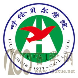 2021ױѧԺѧѧѶǮһ-רҵշѱ׼