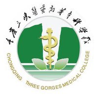 2021重庆三峡医药高等专科学校中外合作办学学费多少钱一年-各专业收费标准