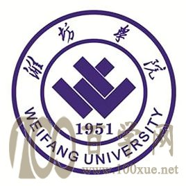 2021ΫѧԺѧѧѶǮһ-רҵշѱ׼