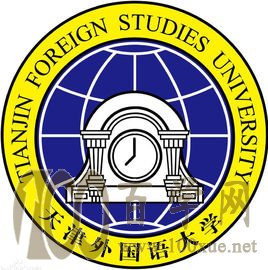 ѧ2021¼ȡǶ