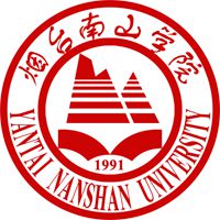 2021烟台南山学院录取分数线一览表(含2019-2020历年) 2021烟台南山学院录取分数线一览表(含2019-2020历年)