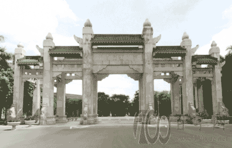 ũҵѧ20212020¼ȡ