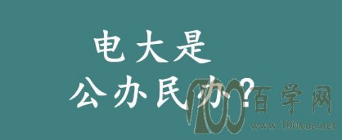 컹ǹ?