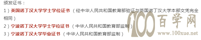 中国学费zui高的10所大学!10万以上的有3所