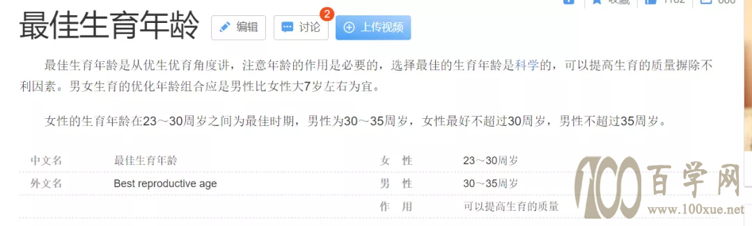 找老婆,从年龄考虑,为何小5岁zui.佳?