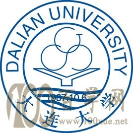 2021ѧ¼ȡһ2019-2020꣩