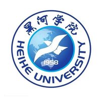 黑河学院2021年录取分数线是多少(含各专业分数线)