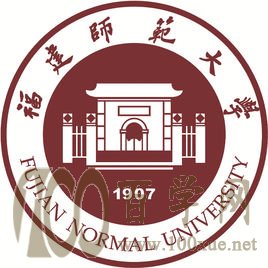 福建师范大学2021年录取分数线是多少(含各专业分数线) 福建师范大学2021年录取分数线是多少(含各专业分数线)