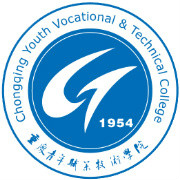 重庆青年职业技术学院2021年录取分数线是多少（各专业分数线）