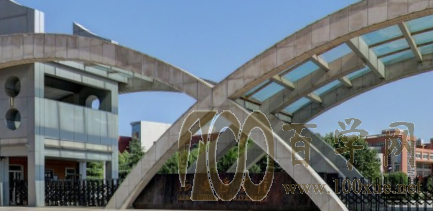 西安医学院2021年录取分数线是多少 西安医学院2021年录取分数线是多少