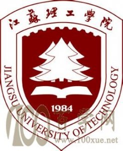 2021ѧԺѧ