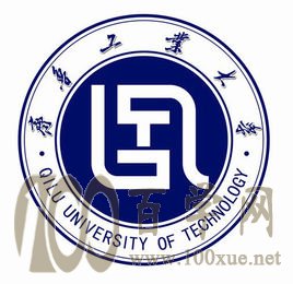 2021齐鲁工业大学录取分数线一览表(含2019-2020历年) 2021齐鲁工业大学录取分数线一览表(含2019-2020历年)
