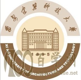 2021西安建筑科技大学录取分数线一览表(含2019-2020历年) 2021西安建筑科技大学录取分数线一览表(含2019-2020历年)