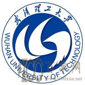 2021人ѧѧƻ