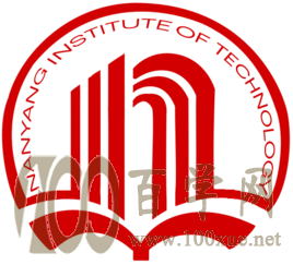 南阳理工学院2021年录取分数线是多少(含各专业分数线) 南阳理工学院2021年录取分数线是多少(含各专业分数线)