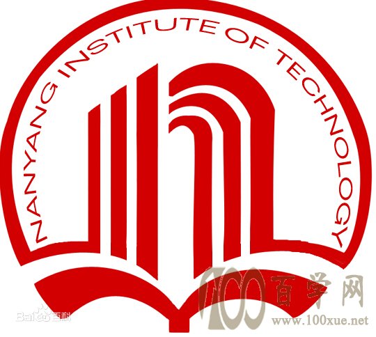 2021南阳理工学院录取分数线一览表(含2019-2020历年) 2021南阳理工学院录取分数线一览表(含2019-2020历年)