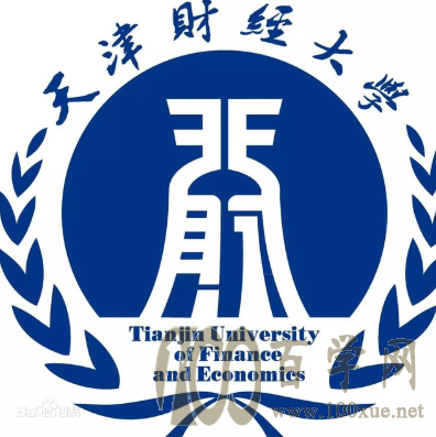 2021天津财经大学中外合作办学招生计划-各专业招生人数是多少 2021天津财经大学中外合作办学招生计划-各专业招生人数是多少