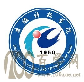 2021տƼѧԺѧƻ-רҵǶ