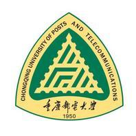 2021重庆邮电大学中外合作办学招生计划-各专业招生人数是多少 2021重庆邮电大学中外合作办学招生计划-各专业招生人数是多少
