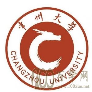 2021곣ݴѧѧƻ