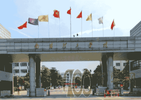 2021年南阳理工学院中外合作办学招生计划-各专业招生人数是多少 2021年南阳理工学院中外合作办学招生计划-各专业招生人数是多少